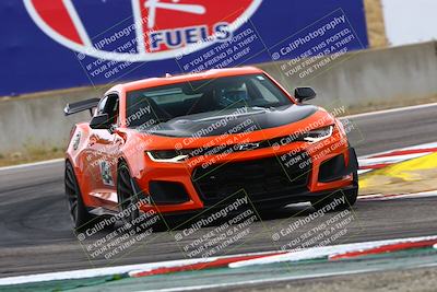 media/May-17-2025-Speed Ventures (Sat) [[f9f9f70676]]/Green/Session 2 (Turn 11)/
